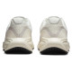 Nike Revolution 8 W Nike Revolution 8 W